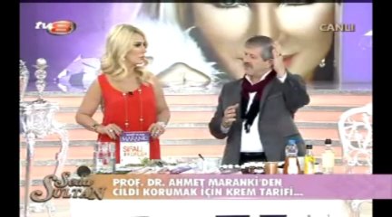 Sedir Ağacı Yağı hakkında