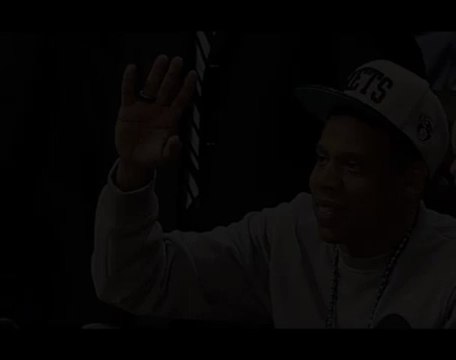 Jay-Z - Magna Carta Holy Grail Full Album Download (2013)