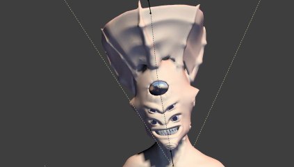 testanimlord0001-0200