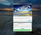 Latest Top Eleven Token Hack tool 2013 - Generate free tokens and boost