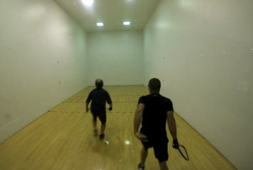 2013-06-28 Singles Dakota-Dan 001