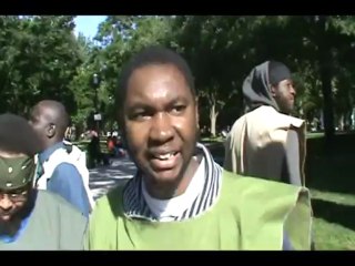 PT3 THE MEN OF THE LORD (5-25-13)