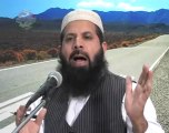 Peer Karam Shah (RA) Declaired Dr Tahir ul Qadri A Mujadid Reviver - Shaykh ul islam - YouTube