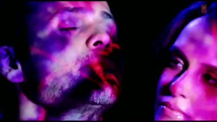 Mumkin Nahin Full Video Rush - Emraan Hashmi, Neha Dhupia