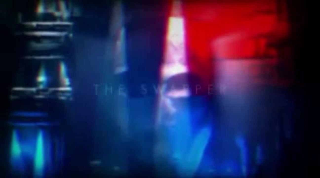 The Swapper KeyGen [Working 100%]