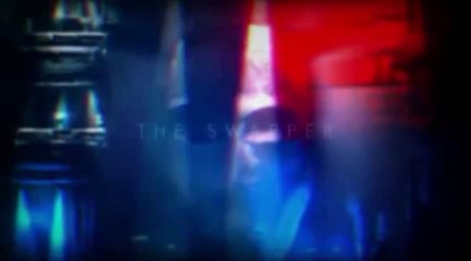 The Swapper KeyGen [Working 100%]