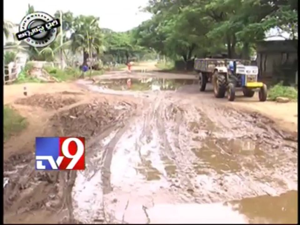 Golden Hour - A Golden opertunity - Journalist Diary