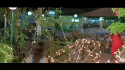 Muskurake Dekh Zara [Full Song] - Muskurake Dekh Zara