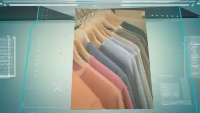 Town & Country Cleaners - (305) 828-3336