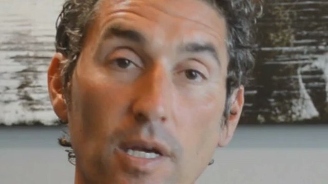 Replacement Windows Waco TX | (512) 900-8121