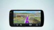Sygic GPS Navigation for Android version 12.1.3
