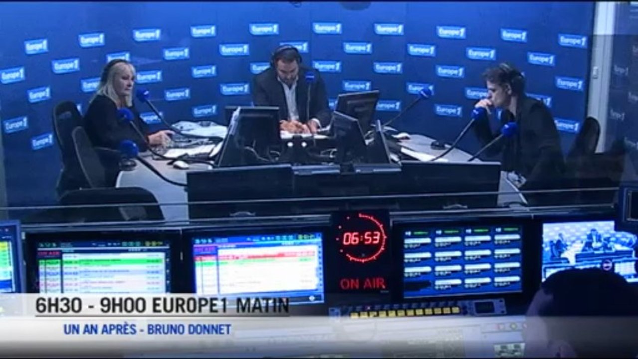 Le 05 juillet 2012, le boson de Higgs découvert