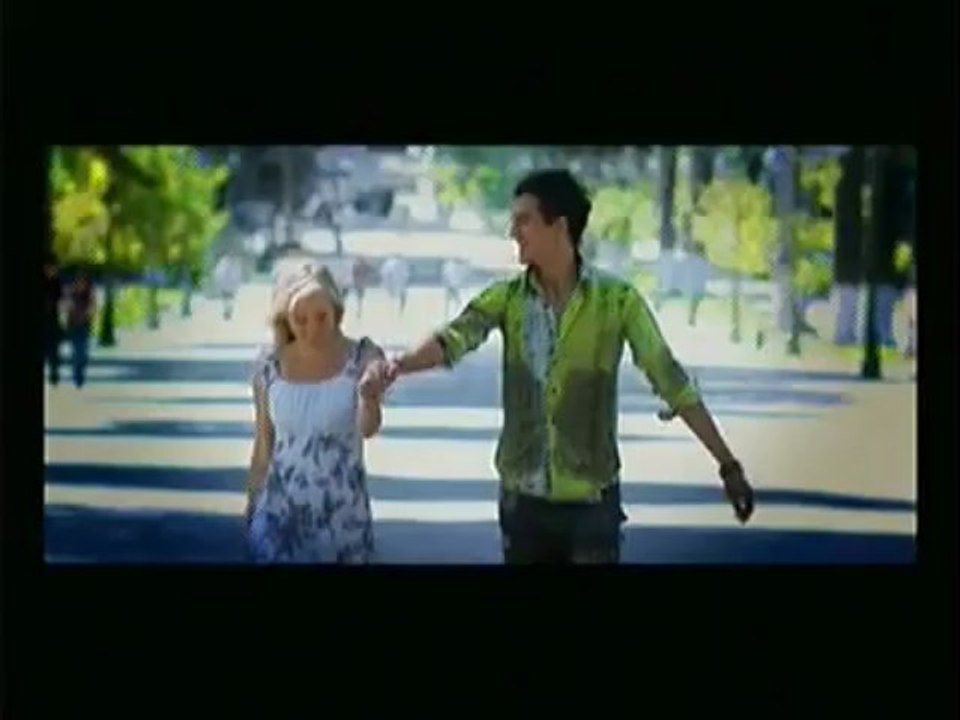 Na Na Soniye 1 [Full Song] - Hoor
