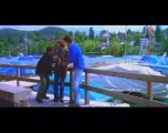 Maikhane Se Sharab Se (Full Video Song) - Pankaj Udhas Hit Songs _Mahek_