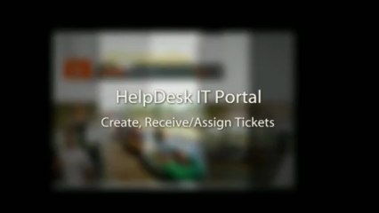 Take Control with Network Management Solutions
