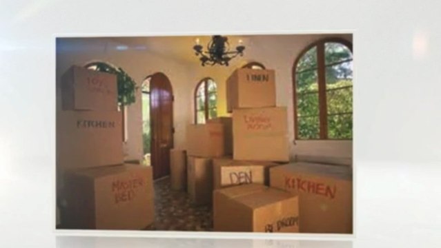 Excellent Services of Chicago Moving Companies