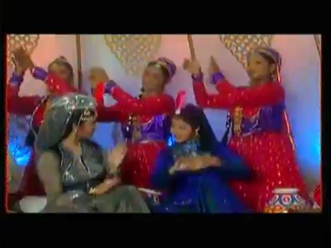 Na to Kaarwan Ki, Film - Ye Mana Meri Jaan Mohabbat Saza Hai-Qawwalies From Films