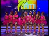 [130702]AMI Awards 2013 - Seg 1