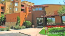 The at Rio Salado Apartments in Tempe, AZ - ForRent.com