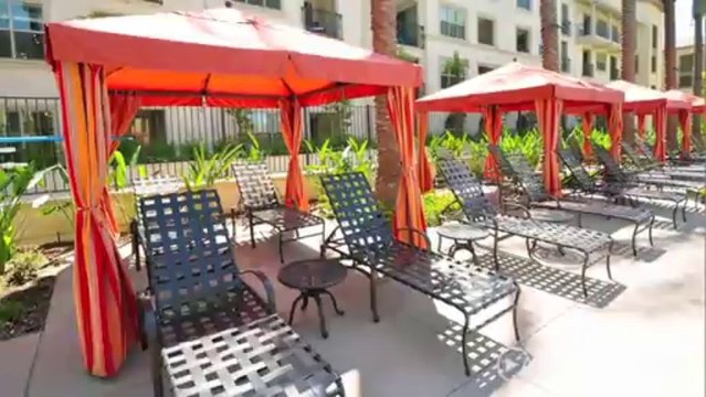 Carmel Pacific Ridge Apartments in San Diego, CA - ForRent.com