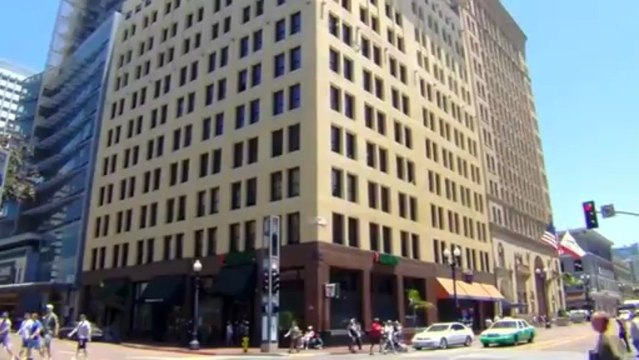 Broadway Apartments in San Diego, CA - ForRent.com