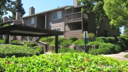 Spring Meadows Apartments in Antelope, CA - ForRent.com