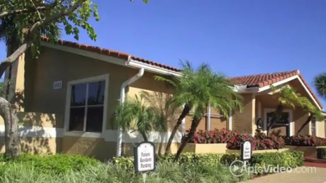 Palms of Boca Del Mar Apartments in Boca Raton, FL - ForRent.com