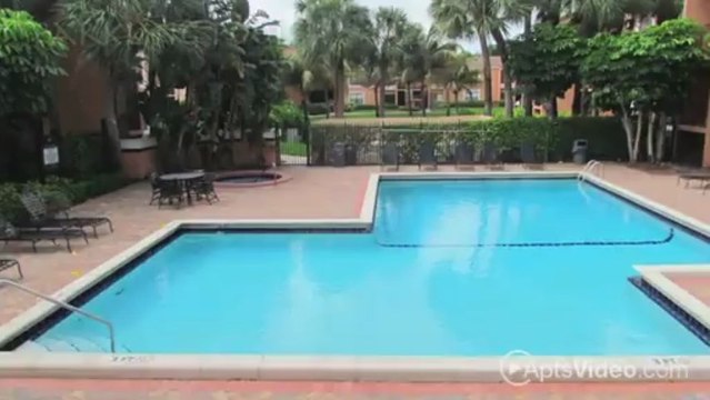 Boca Colony Apartments in Boca Raton, FL - ForRent.com