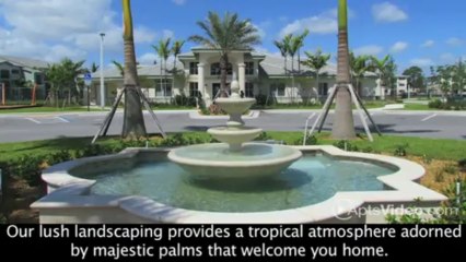 Captiva Cove Apartments in Pompano Beach, FL - ForRent.com