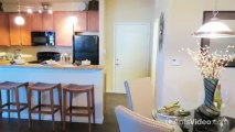 Post Lakeside Apartments in Windermere, FL - ForRent.com