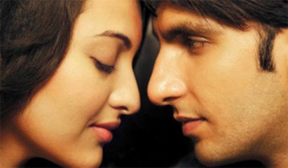 Lootera Movie Review - Ranveer Singh, Sonakshi Sinha - Latest Bollywood Hindi Film