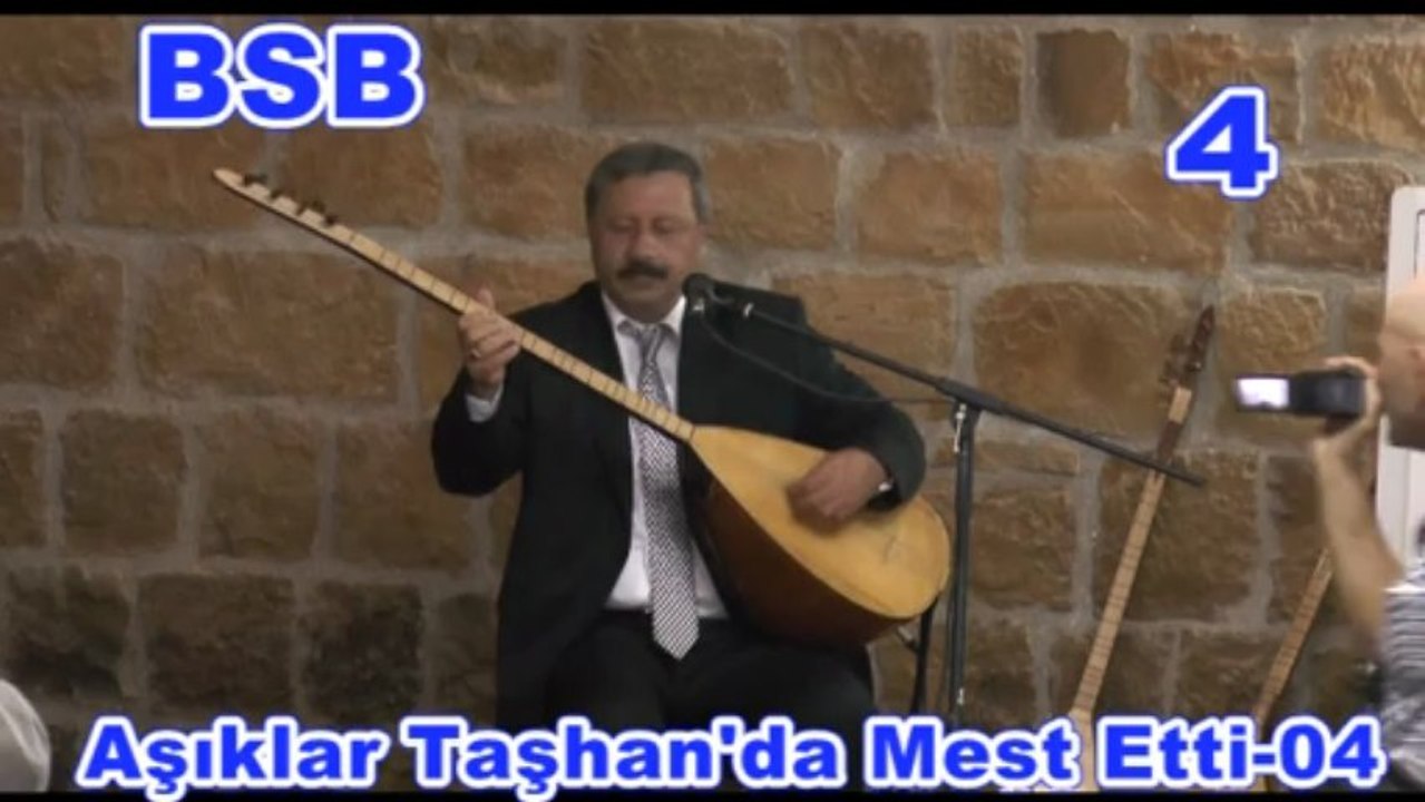 Aşıklar Taşhan'da Mest Etti-04