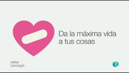 Ciudades: Nuestra huella ecologica