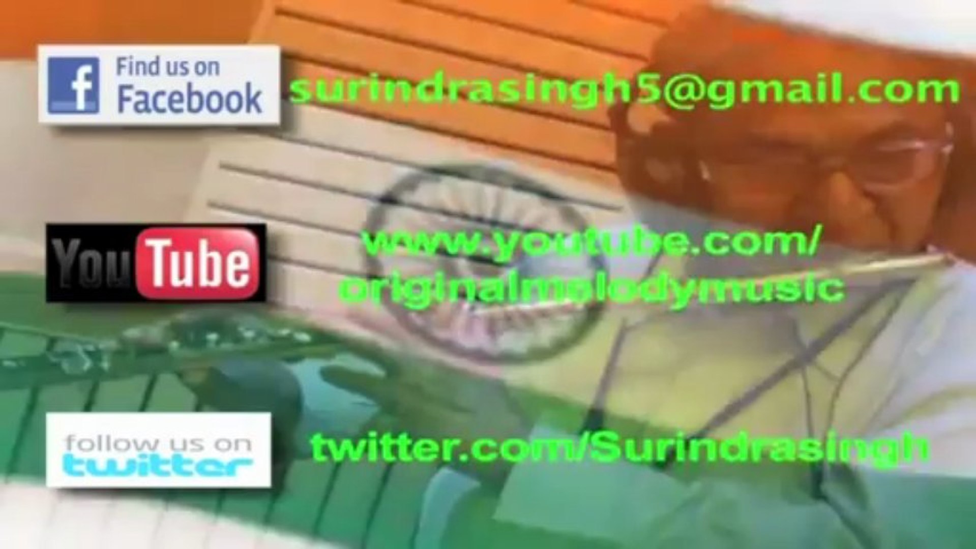 ⁣New Flute instrumental hindi songs 2013 hit music playlist Indian latest Romantic Bollywood Super