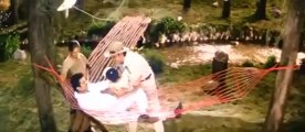 Pyar Ka Matlab - Om Jai Jagadish (2002) Full Song HD