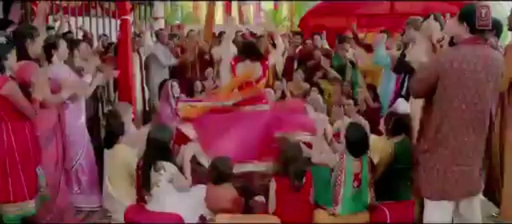 Ishkq In Paris Mashup Video Song _ Preity Zinta, Rhehan Malliek