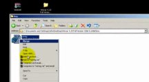Winrar 4.20 Full Version [32bit & 64bit]   LEGAL KEY