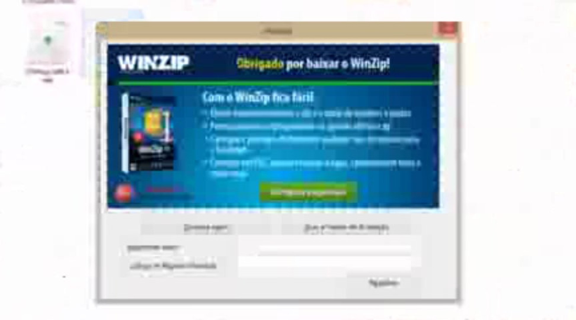 Winzip 17.5 Serial - besttup