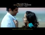 Itna Pyaar Kab Hua Mujhse Dialogue Promo Aashiqui 2 _ Aditya Roy Kapur, Shraddha Kapoor