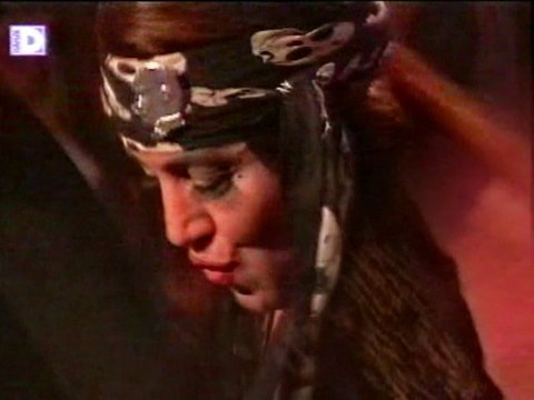 Seyyal Taner - SENSIZ YASAYABILMEREM özel yapim by ERHAN CAKIR 67