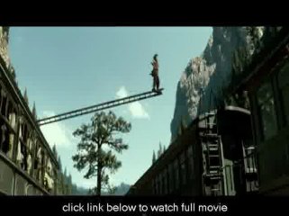 The Lone Ranger Full Movie 2013 Watch Online Hollywood HD
