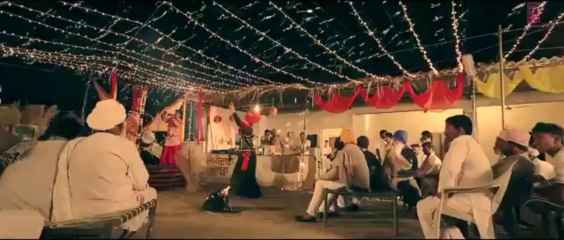 Jatt Di Akal Song By Ranjit Bawa _ Music_ Muzical Doctorz _ Panj-Aab