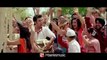 Kabira Encore Song Yeh Jawaani Hai Deewani _ Ranbir Kapoor, Deepika Padukone