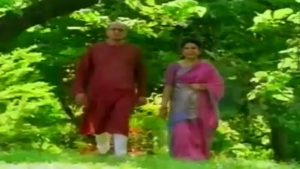 Nasha Hi Nasha Hai _HD_ Sukhwinder Singh (16_9)
