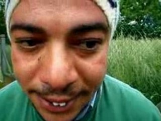 Le Complexe D'oedipe