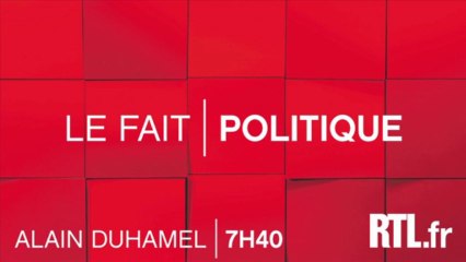 François Hollande : bilan d'une année douloureuse