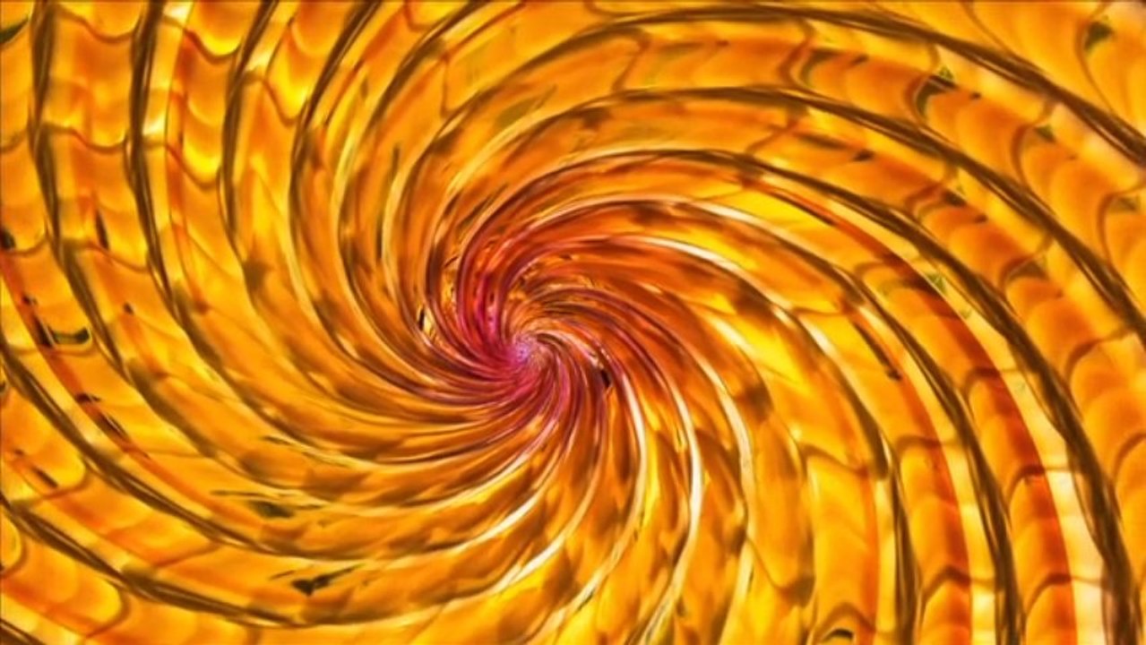 Beauty of Glass Blowing - Molten Glass to Finished Art | Seattle Video Production