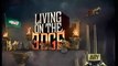 LIVING ON THE EDGE Episode 23 (4th July, 2013) Part 1 - (SULEMAN - RECORD)