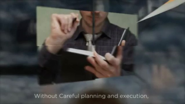 Ever considered Changing careers? | 1-866-486-4112