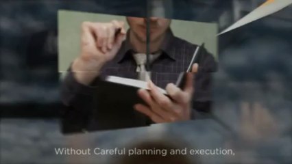 Ever considered Changing careers?  | 1-866-486-4112